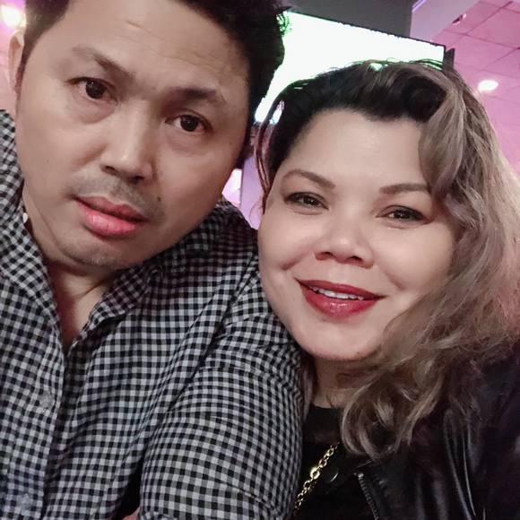 indayzelna